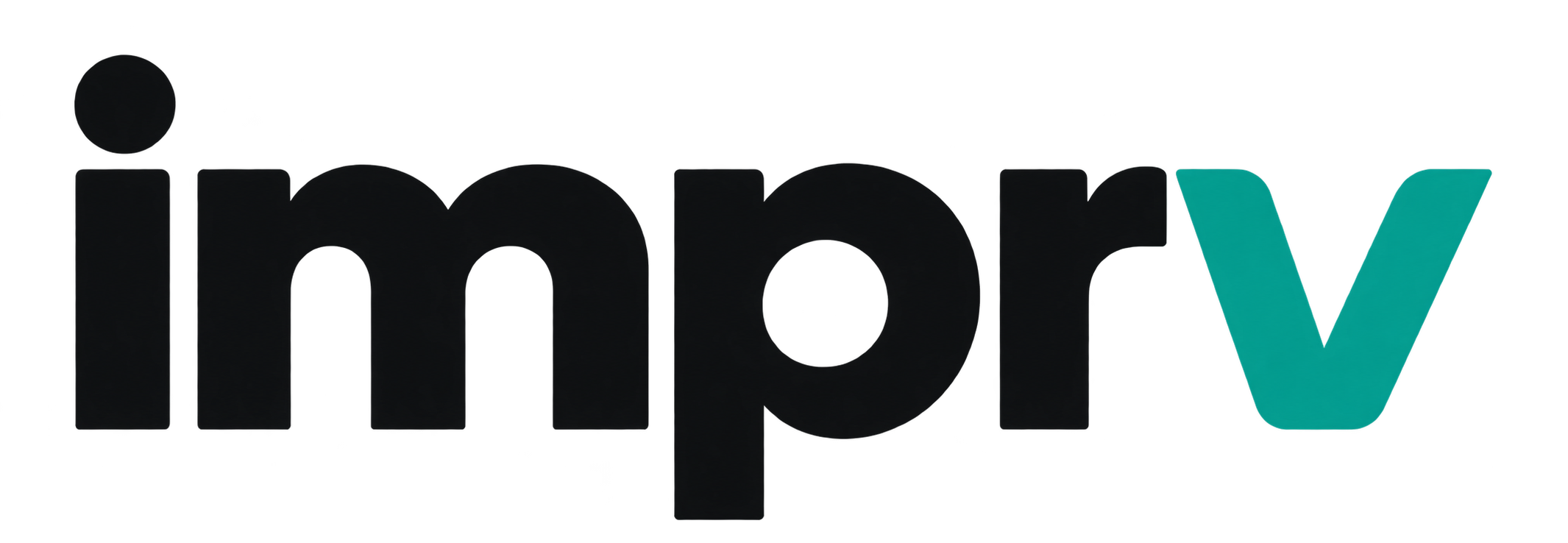 GetImprv